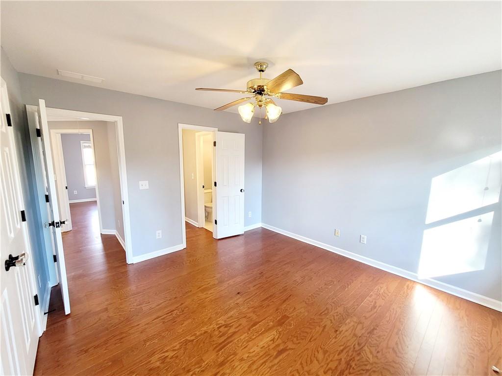 505 Tilbury Drive, Suwanee, Georgia image 49