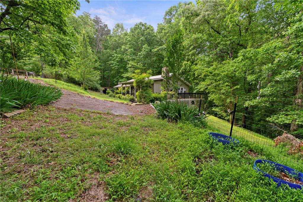 283 Ash Circle