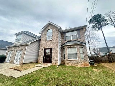 Homes For Sale - 1534 Cutters Mill Drive<br/> Lithonia, GA 30058