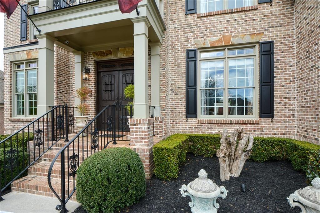 3435 HIDDEN SHOALS Road