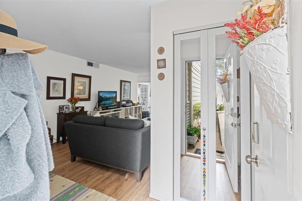 115 Fair Haven Way SE