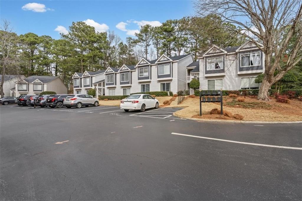 115 Fair Haven Way SE