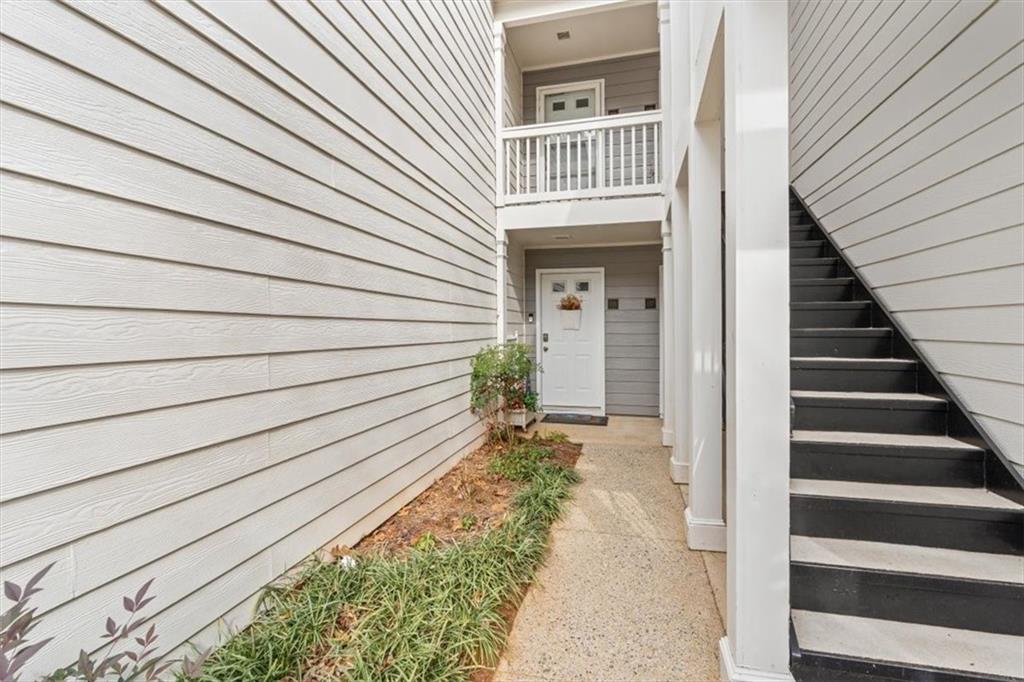 115 Fair Haven Way SE