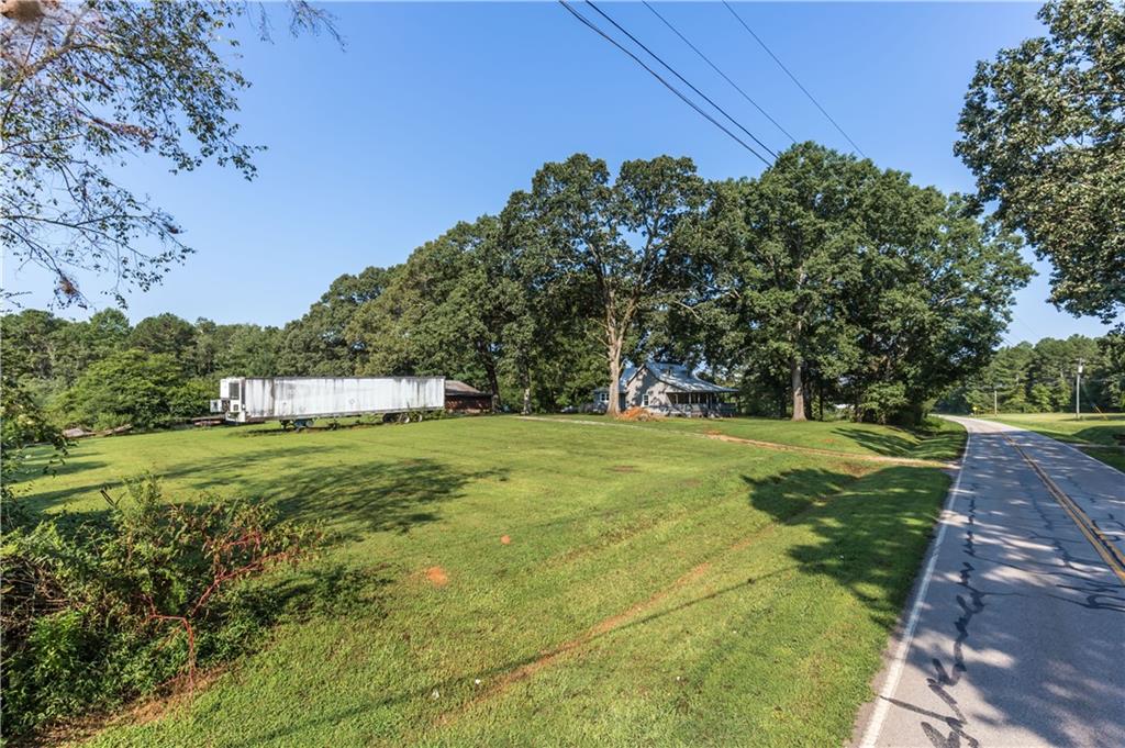 933 Alto Mud Creek Road