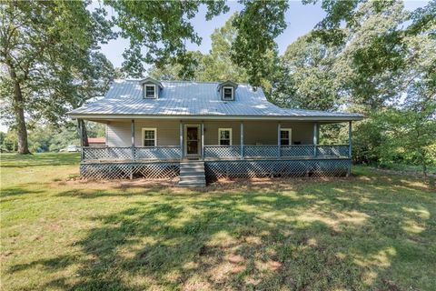 933 Alto Mud Creek Road Alto GA 30510