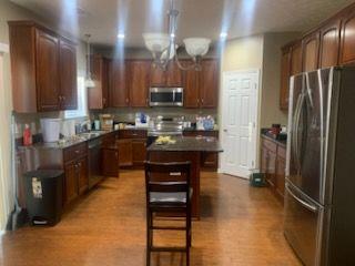 9590 English Ivy Court, Fortson, Georgia image 16