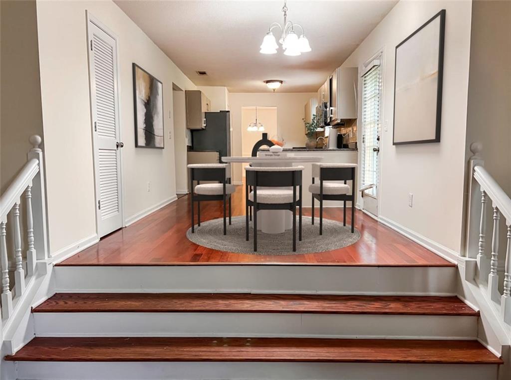 1670 Duren Fields Way