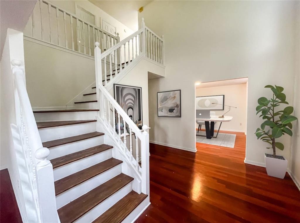 1670 Duren Fields Way