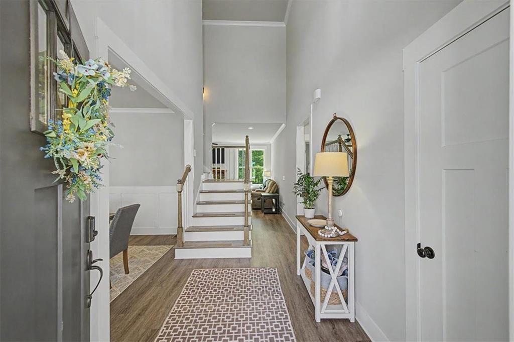 467 Longwood Place