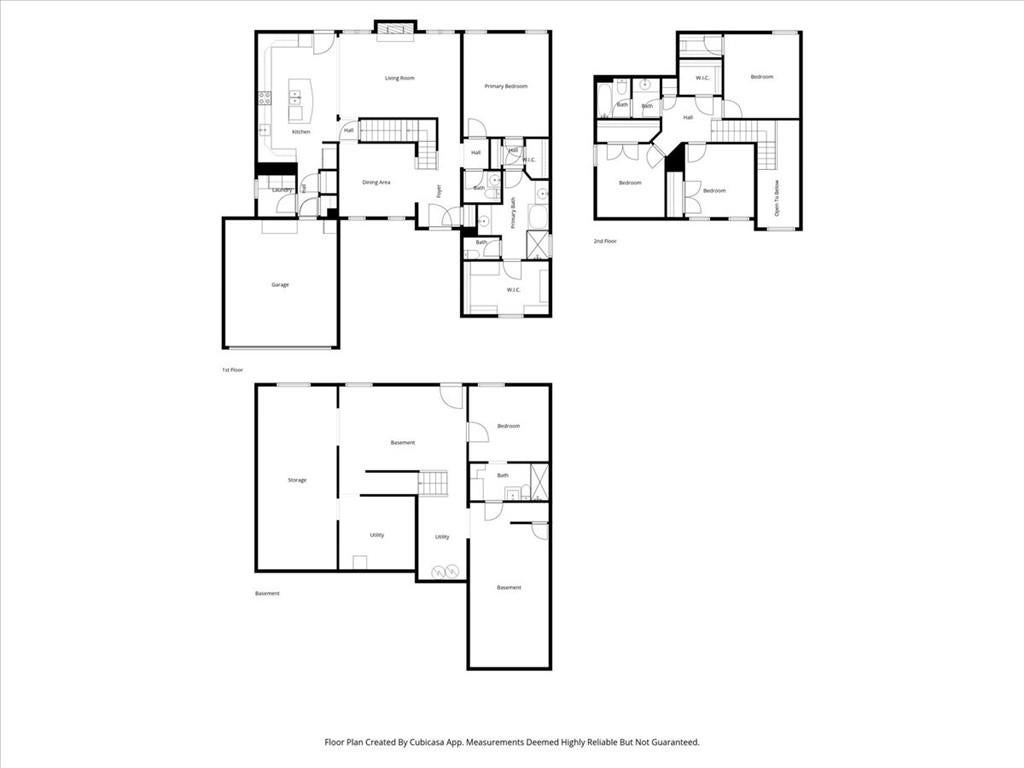 467 Longwood Place