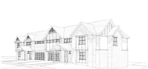 4065 Comanche Drive Tucker GA 30084