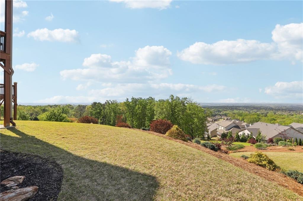 413 Horizon Trail, Canton, Georgia image 45