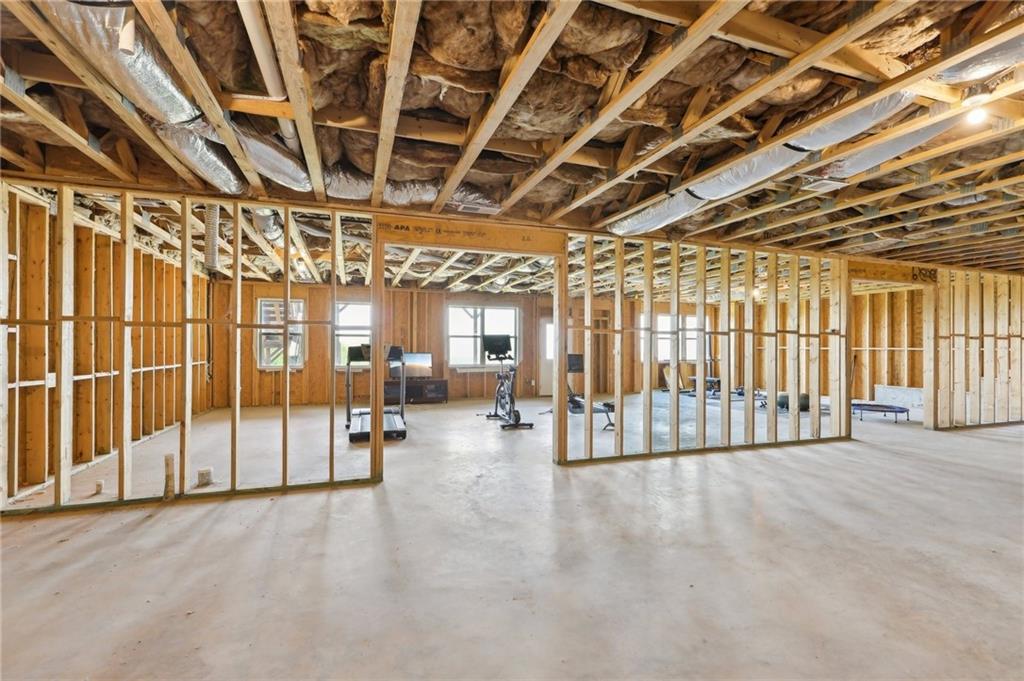 413 Horizon Trail, Canton, Georgia image 38