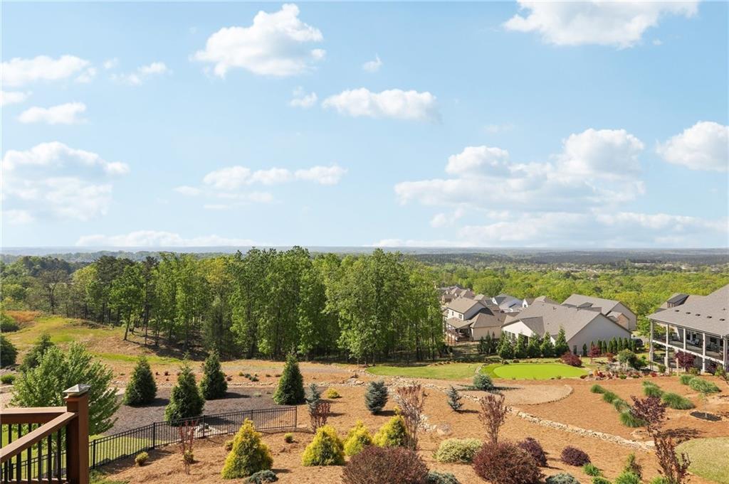 413 Horizon Trail, Canton, Georgia image 44