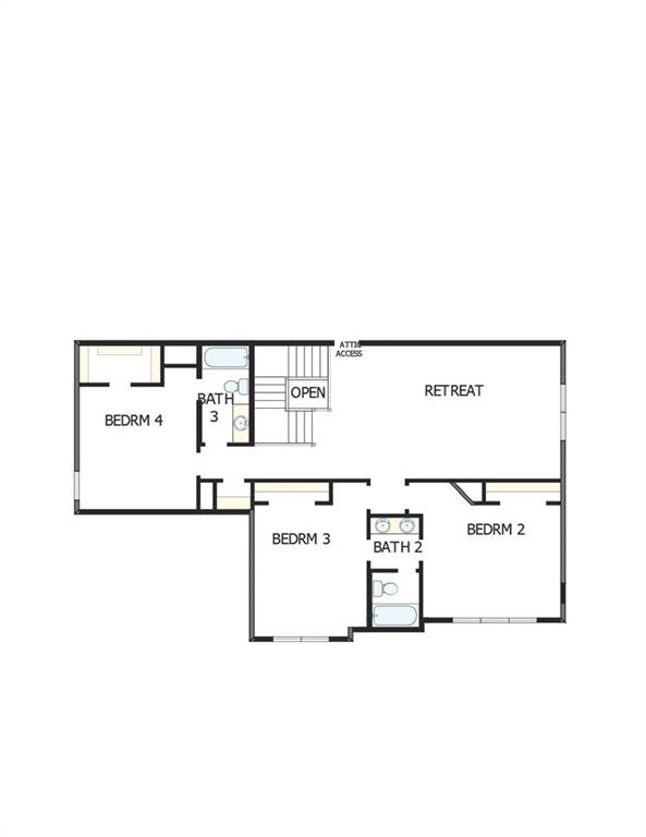 235 Wild Ginger Bend