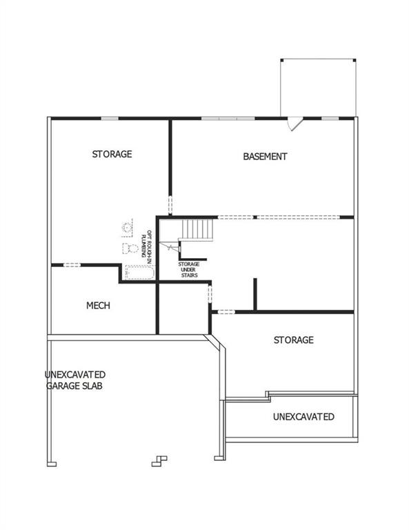 235 Wild Ginger Bend