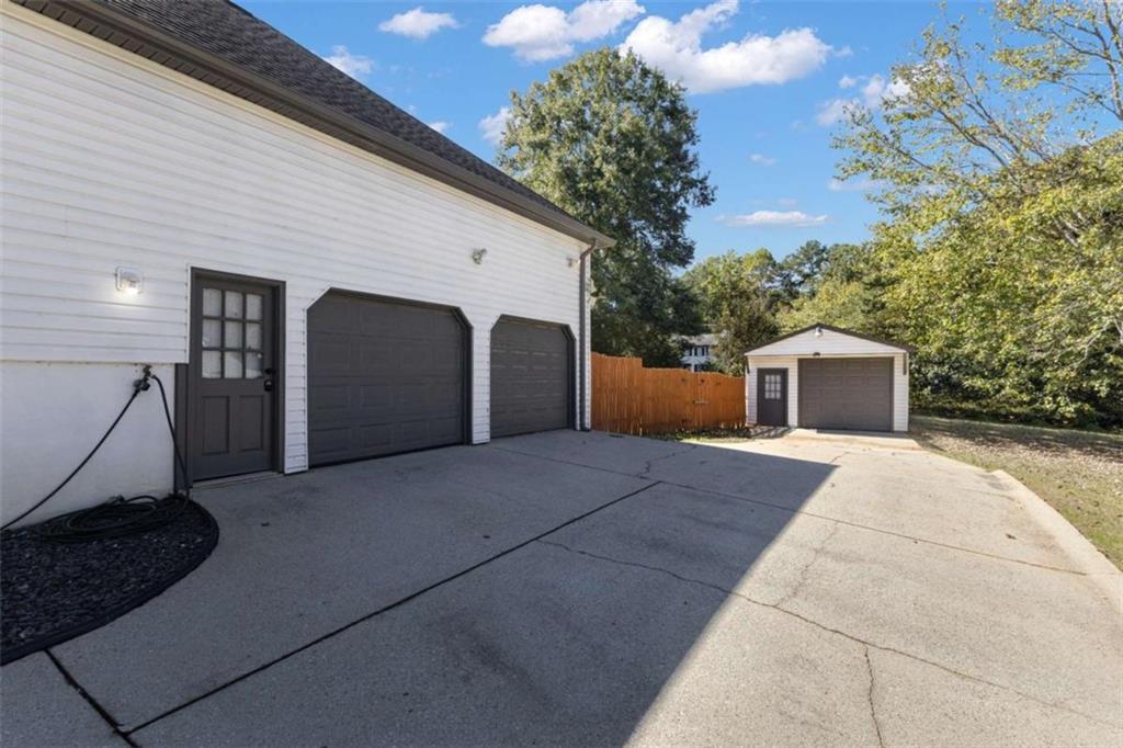 7727 Hartford Court
