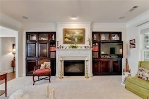 6467 Autumn Crest Lane