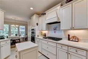 6467 Autumn Crest Lane