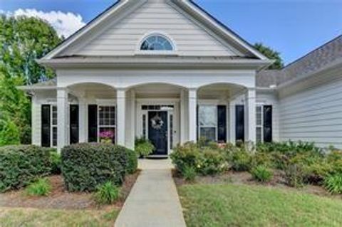 6467 Autumn Crest Lane Hoschton GA 30548