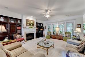 6467 Autumn Crest Lane