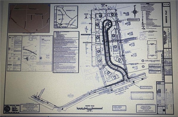 2871 TREADWAY DR, DECATUR, GA 30034 - Image 33daab3c2e37b9276fa5b0b759c72f8f/2591223625