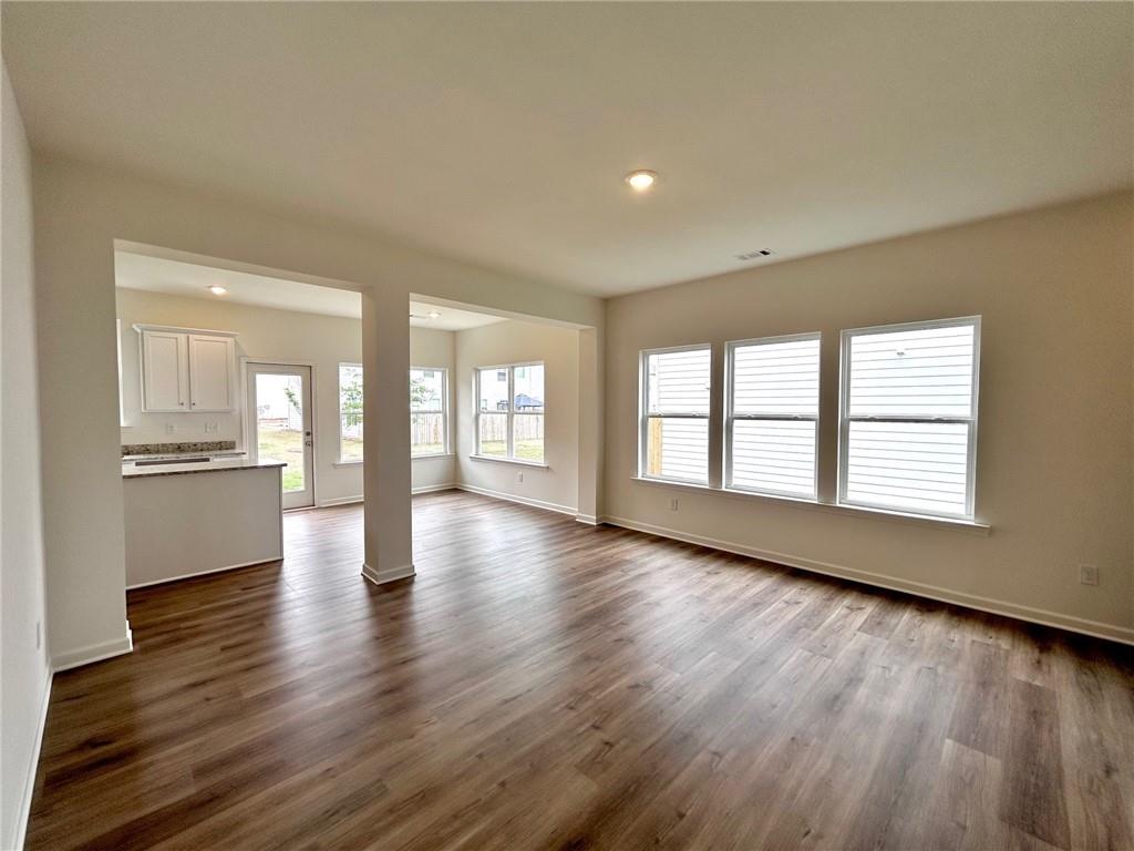 1956 Asher Lane 51