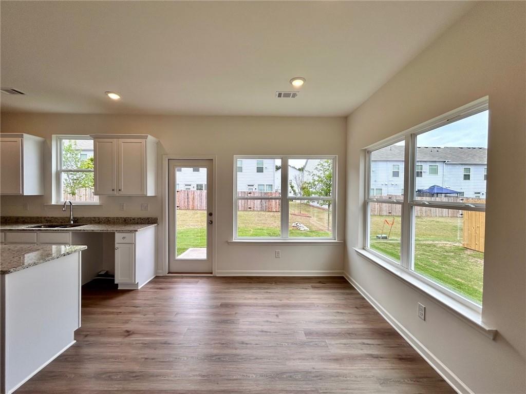 1956 Asher Lane 51