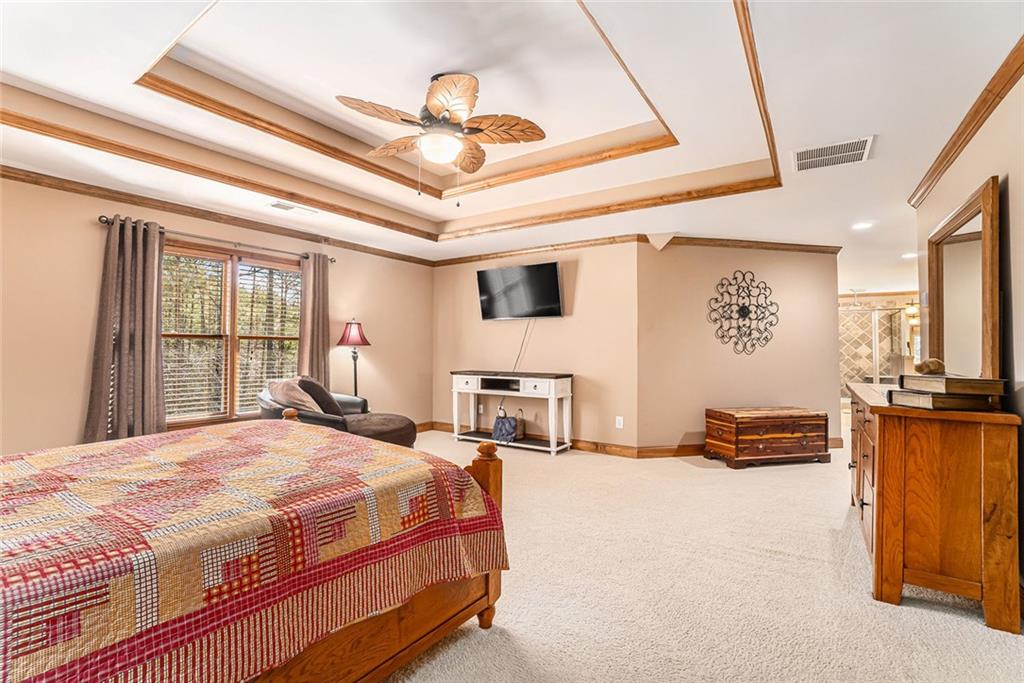 430 Moccasin Gap Road, Jackson, Georgia image 41