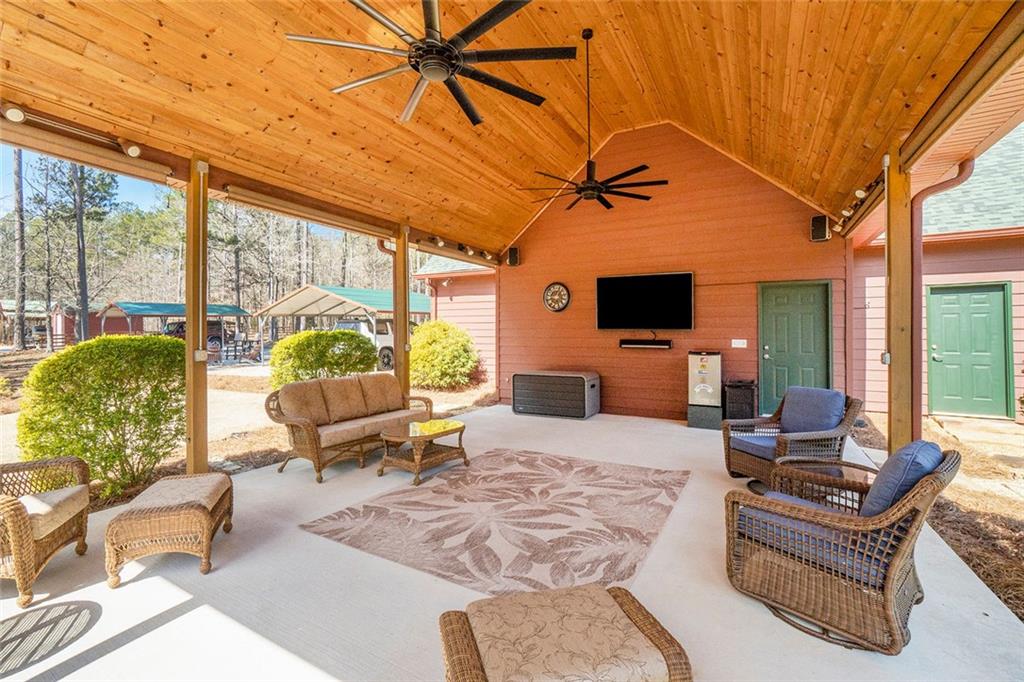 430 Moccasin Gap Road, Jackson, Georgia image 50