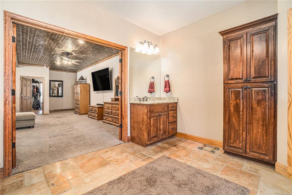 430 Moccasin Gap Road, Jackson, Georgia image 34