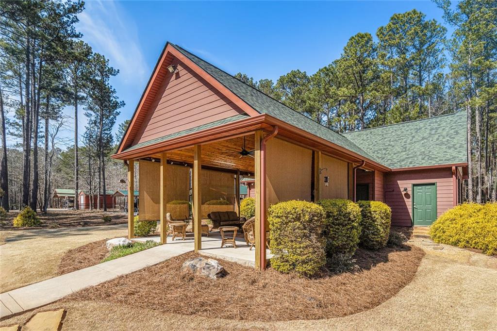 430 Moccasin Gap Road, Jackson, Georgia image 48