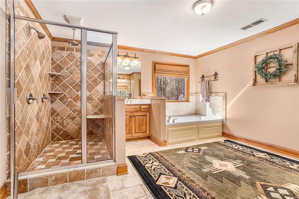 430 Moccasin Gap Road, Jackson, Georgia image 43