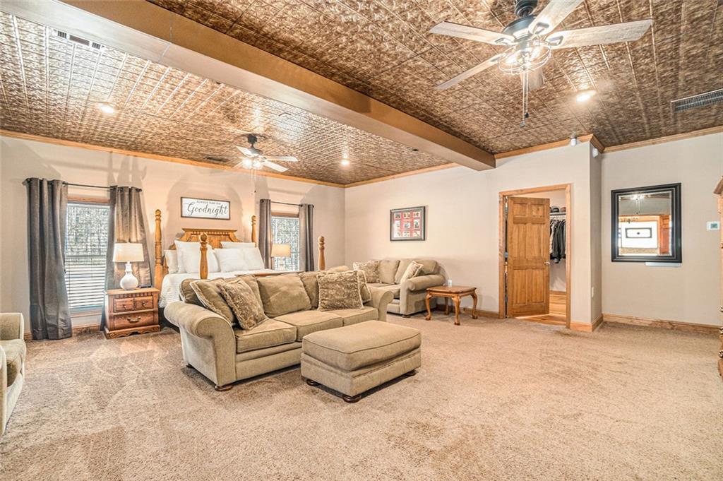 430 Moccasin Gap Road, Jackson, Georgia image 30