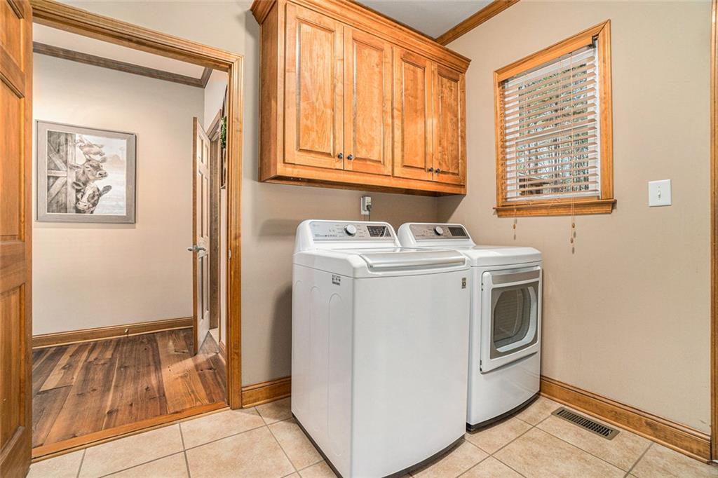 430 Moccasin Gap Road, Jackson, Georgia image 36