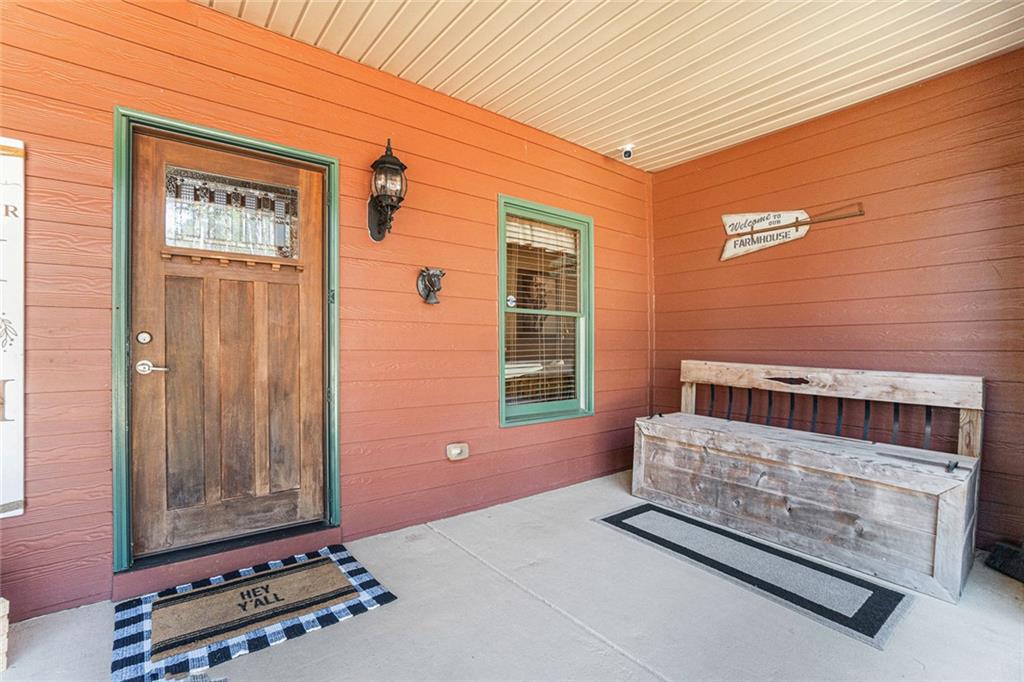 430 Moccasin Gap Road, Jackson, Georgia image 13