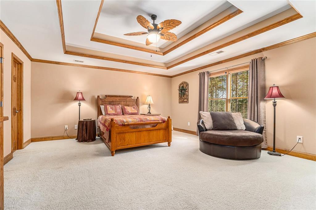 430 Moccasin Gap Road, Jackson, Georgia image 40