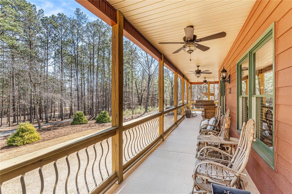 430 Moccasin Gap Road, Jackson, Georgia image 12