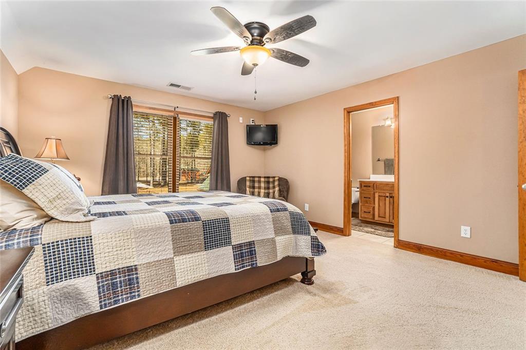 430 Moccasin Gap Road, Jackson, Georgia image 38