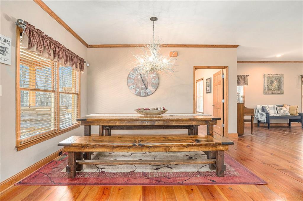 430 Moccasin Gap Road, Jackson, Georgia image 20