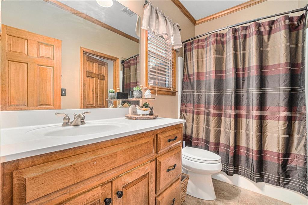 430 Moccasin Gap Road, Jackson, Georgia image 28