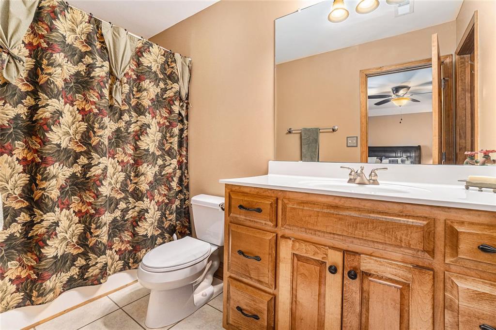 430 Moccasin Gap Road, Jackson, Georgia image 39