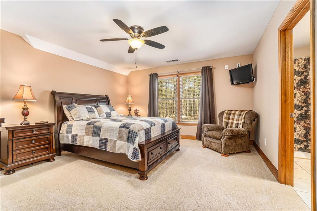 430 Moccasin Gap Road, Jackson, Georgia image 37