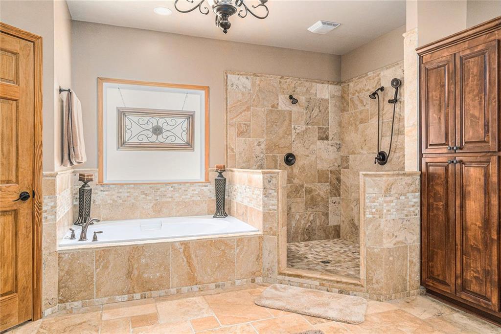 430 Moccasin Gap Road, Jackson, Georgia image 32