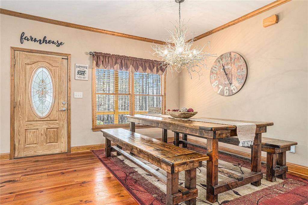430 Moccasin Gap Road, Jackson, Georgia image 21
