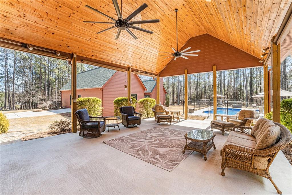 430 Moccasin Gap Road, Jackson, Georgia image 49