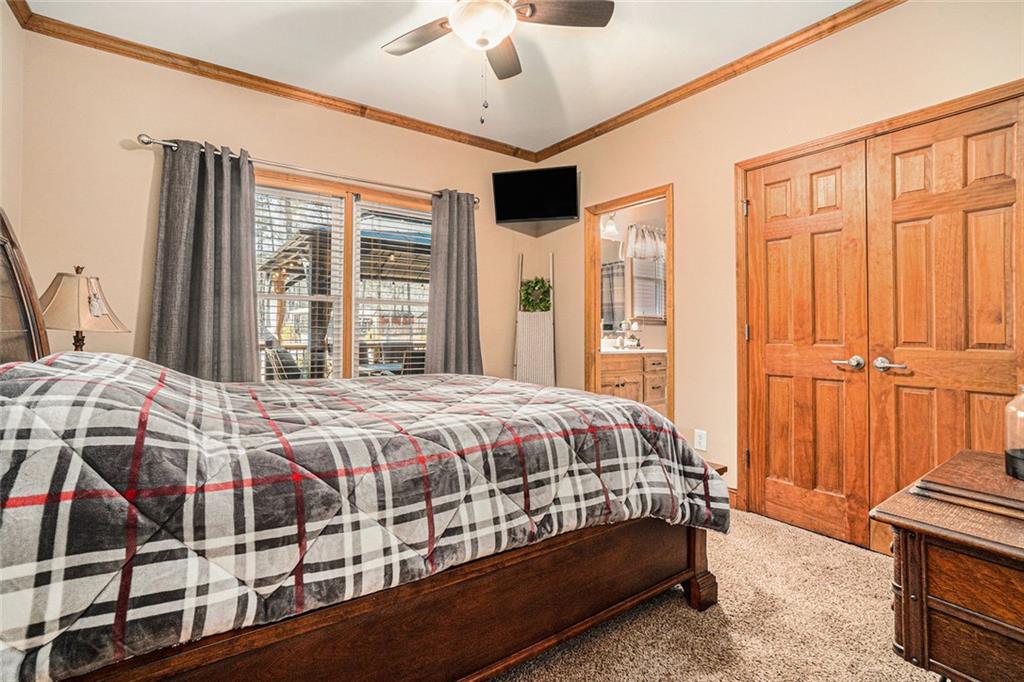 430 Moccasin Gap Road, Jackson, Georgia image 27