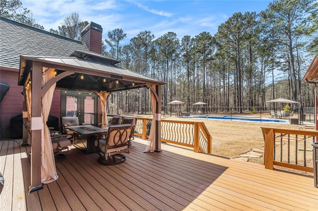 430 Moccasin Gap Road, Jackson, Georgia image 45