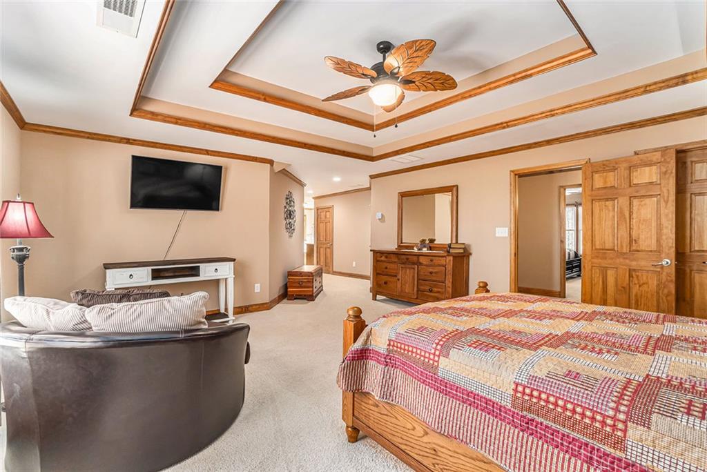 430 Moccasin Gap Road, Jackson, Georgia image 42