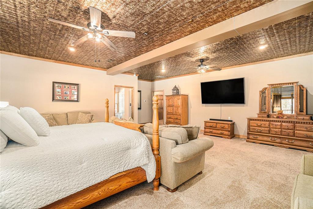 430 Moccasin Gap Road, Jackson, Georgia image 31